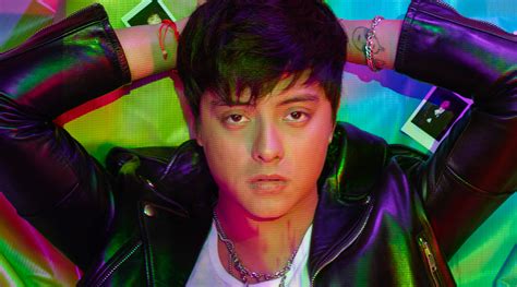 The Unforgettable Manila Night: Daniel Padilla Lights Up the Stage with Electrifying Performance! 