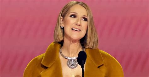  Crazy Concert Chaos!  Celine Dion's Unexpected Moscow Mishap Leaves Fans Stunned!