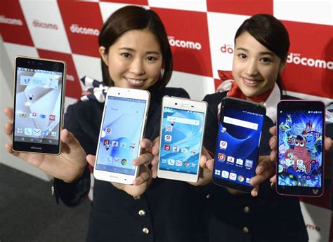 docomo スマート安心保証 必要か？スマホ保険の必要性を徹底検証