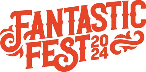 Frankfurt Fantastic Fest: 실제로는 '환상'적인 파티였나?