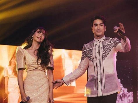  Urassaya Sperbund Dreamlike Fan Meeting: A Thai Starlet Sets Seoul Ablaze!