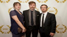 Oysters_NYCIFF red carpet 2 small